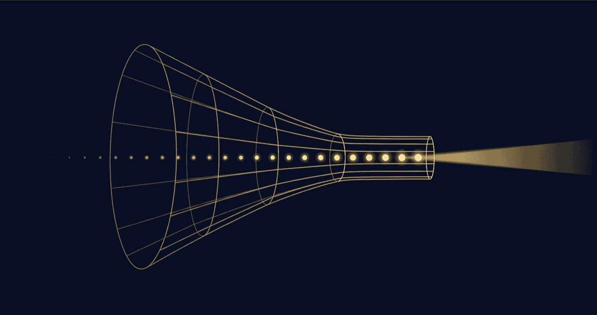 How mid-market B2B companies are using AI to build pipeline that actually converts