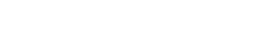 Millennial AI
