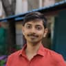 Abhinav Palaparthy