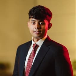 Nabeel Tauheed