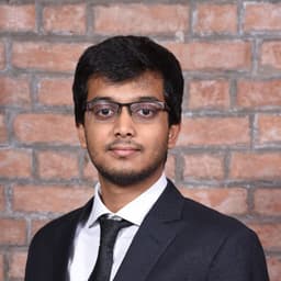 Pranav Magadi