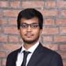 Pranav Magadi