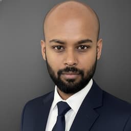 Tarun Sharma